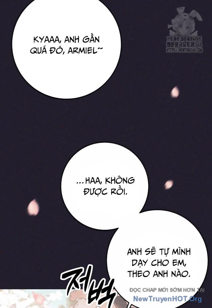 Tôi Rời Khỏi Tổ Đội Anh Hùng Chapter 60 - 14