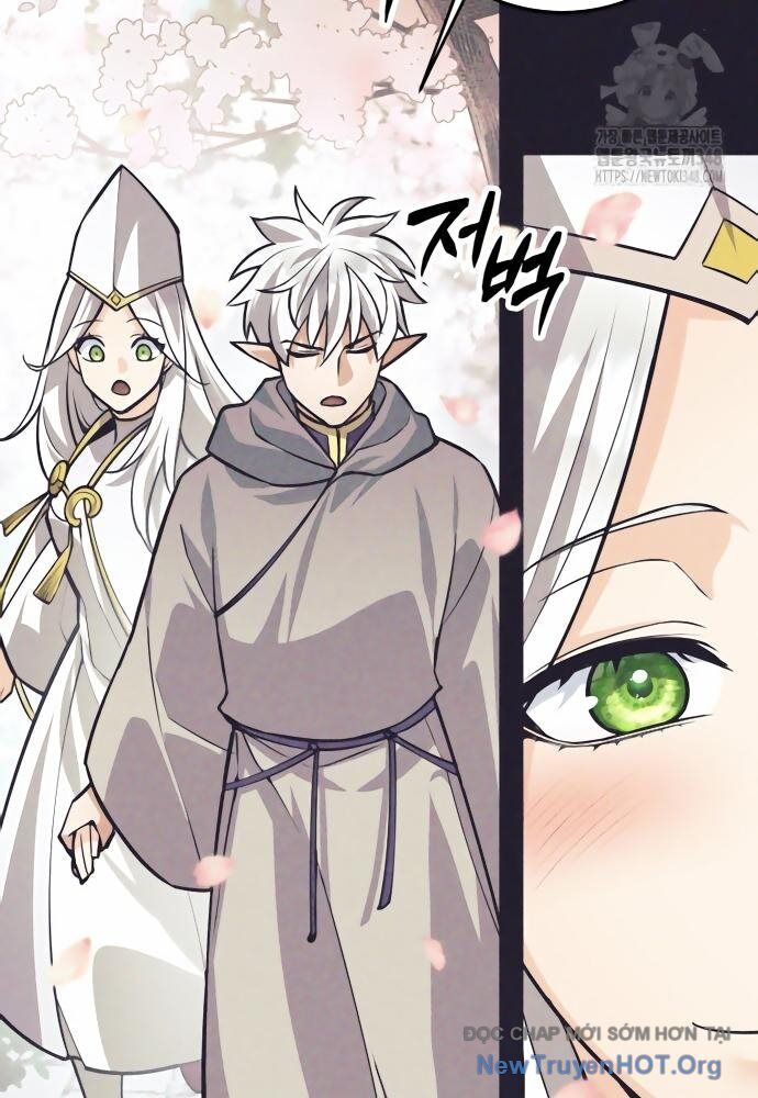 Tôi Rời Khỏi Tổ Đội Anh Hùng Chapter 60 - 15