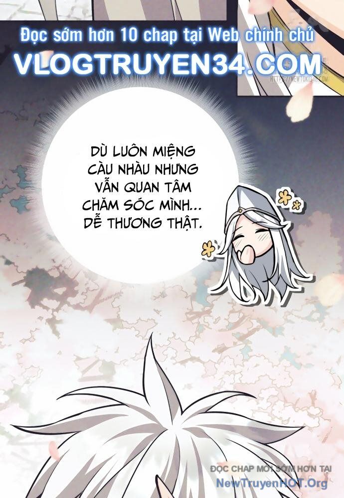 Tôi Rời Khỏi Tổ Đội Anh Hùng Chapter 60 - 16