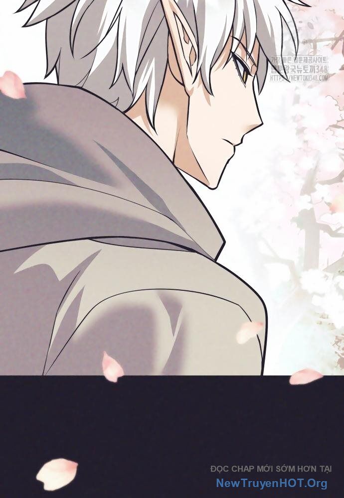 Tôi Rời Khỏi Tổ Đội Anh Hùng Chapter 60 - 17