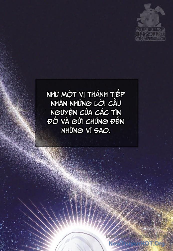 Tôi Rời Khỏi Tổ Đội Anh Hùng Chapter 60 - 18