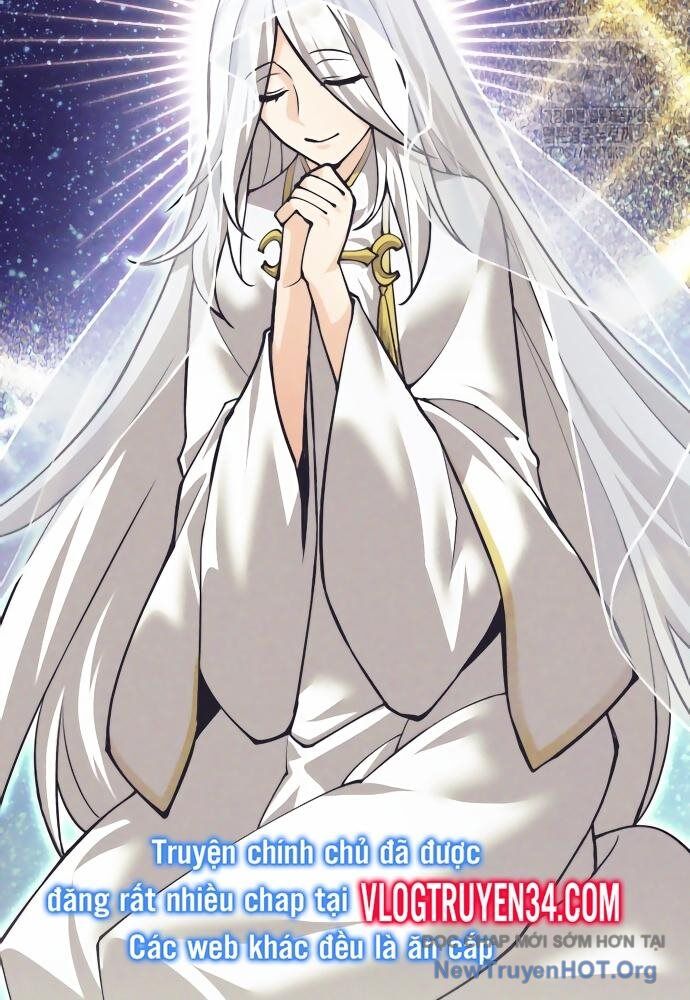 Tôi Rời Khỏi Tổ Đội Anh Hùng Chapter 60 - 19