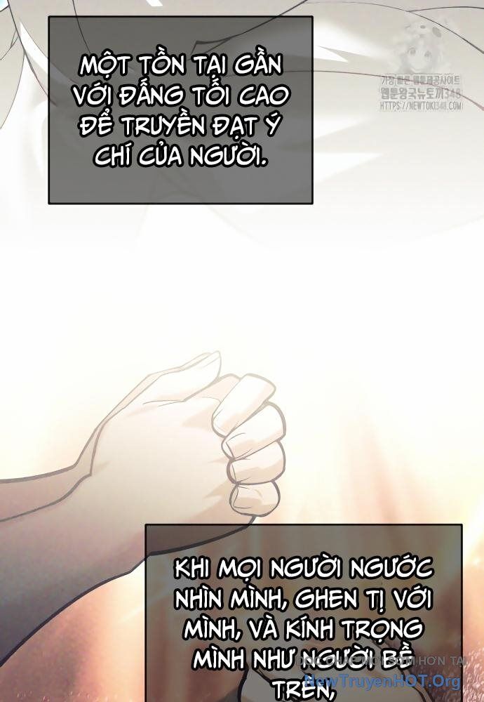 Tôi Rời Khỏi Tổ Đội Anh Hùng Chapter 60 - 20