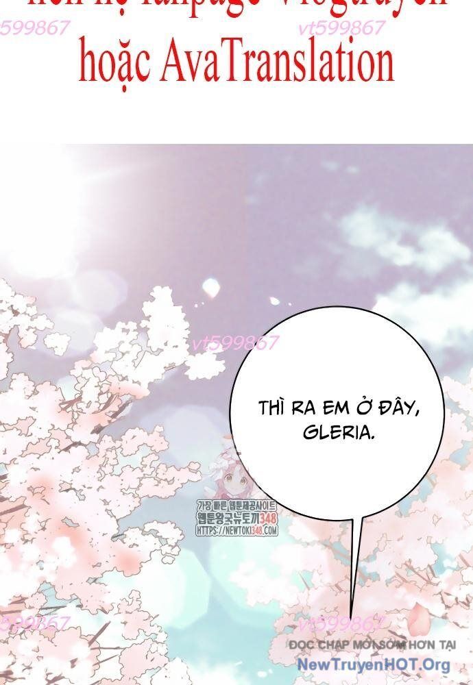 Tôi Rời Khỏi Tổ Đội Anh Hùng Chapter 60 - 3