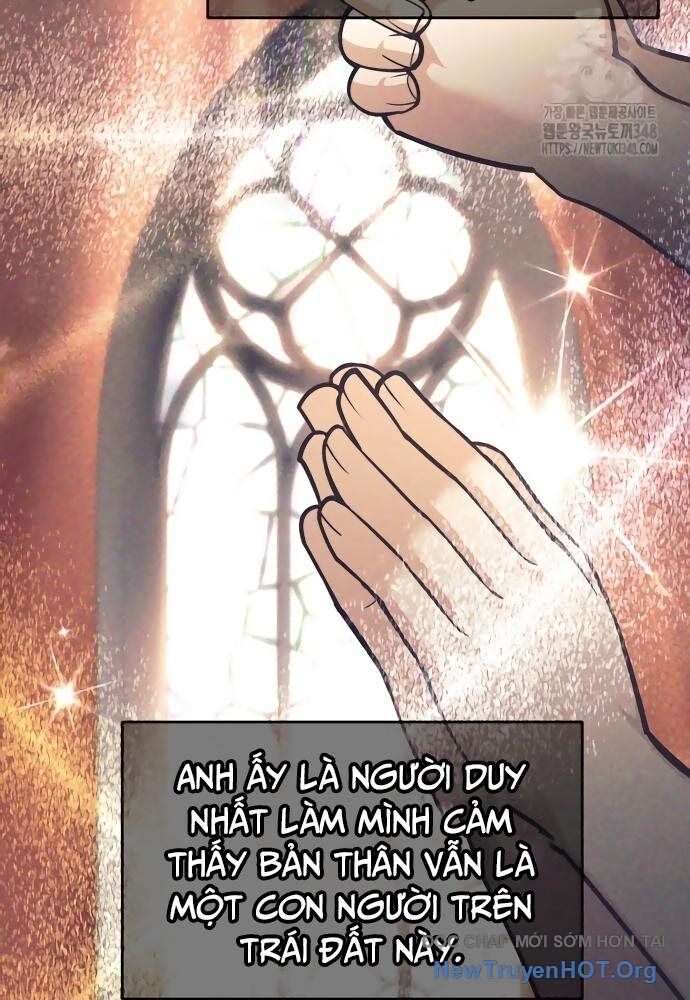 Tôi Rời Khỏi Tổ Đội Anh Hùng Chapter 60 - 21