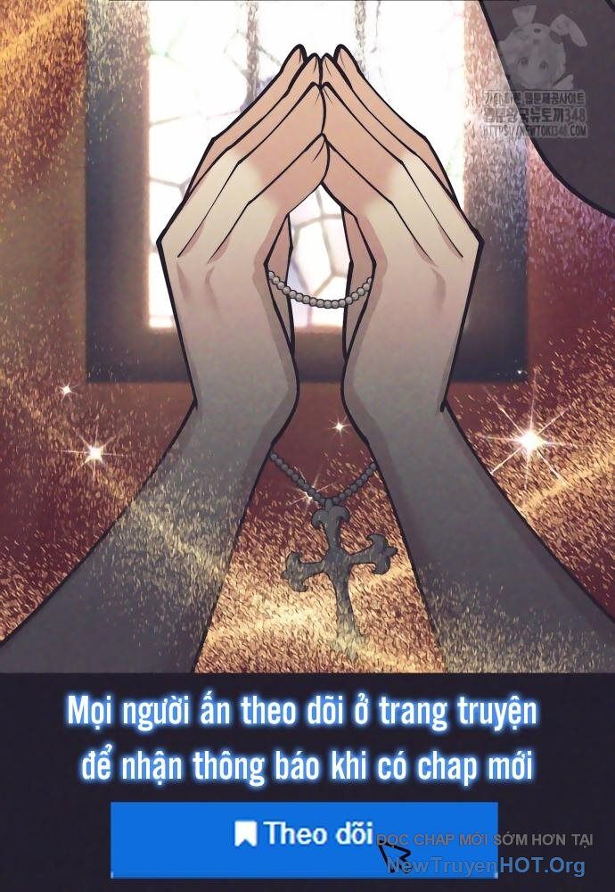 Tôi Rời Khỏi Tổ Đội Anh Hùng Chapter 60 - 22