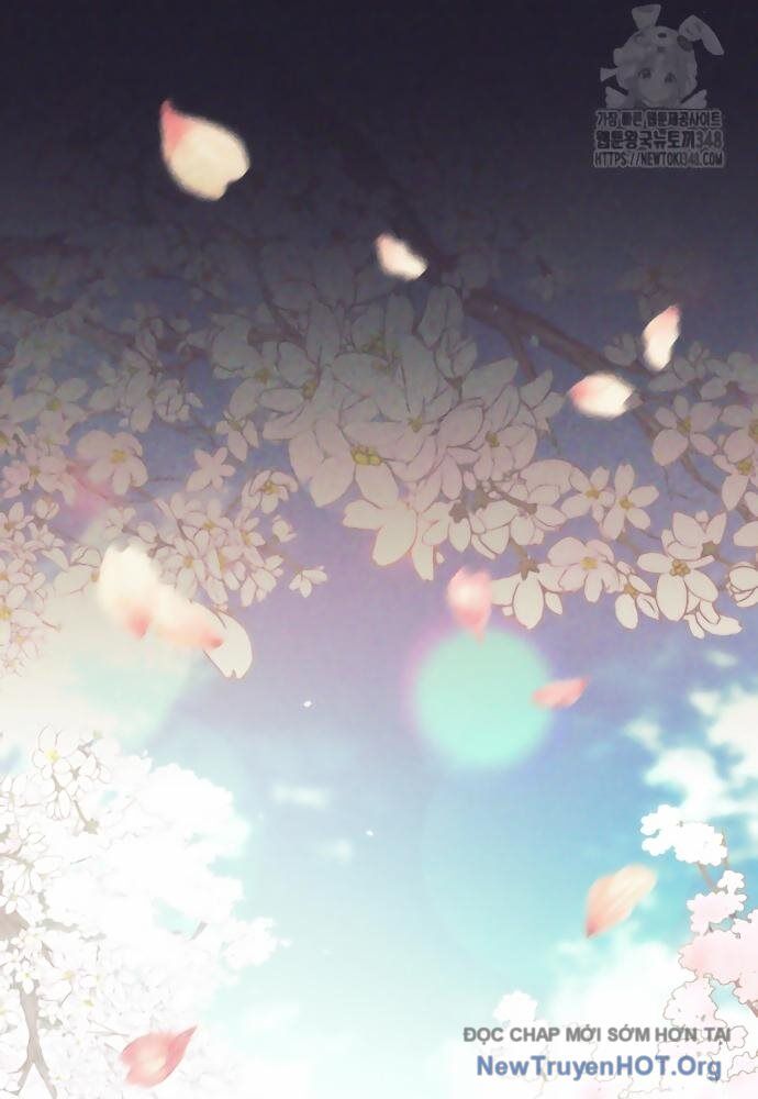 Tôi Rời Khỏi Tổ Đội Anh Hùng Chapter 60 - 23