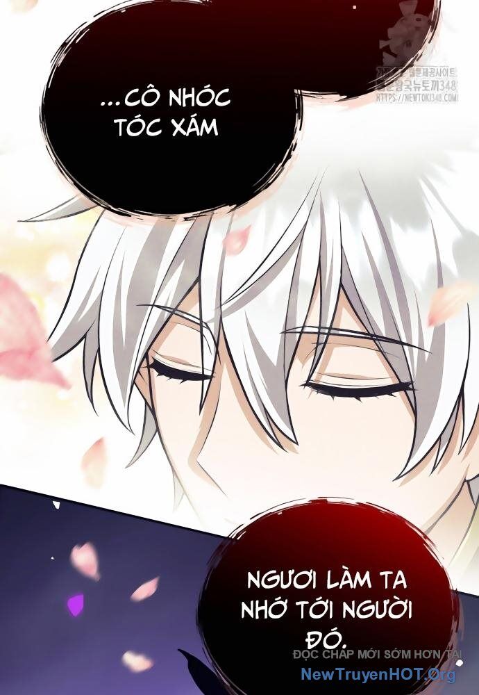 Tôi Rời Khỏi Tổ Đội Anh Hùng Chapter 60 - 25