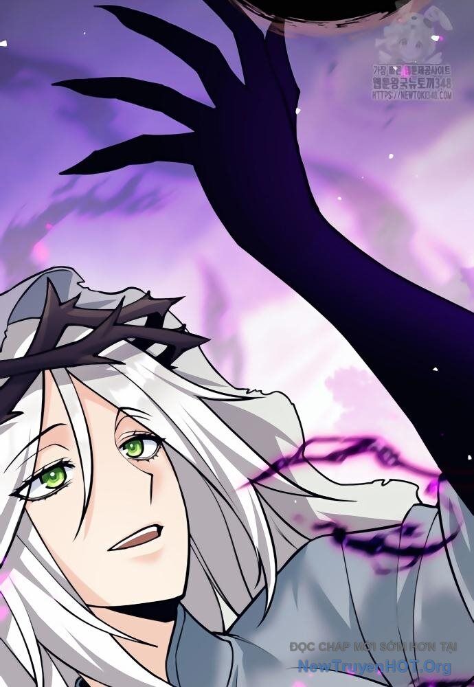 Tôi Rời Khỏi Tổ Đội Anh Hùng Chapter 60 - 26