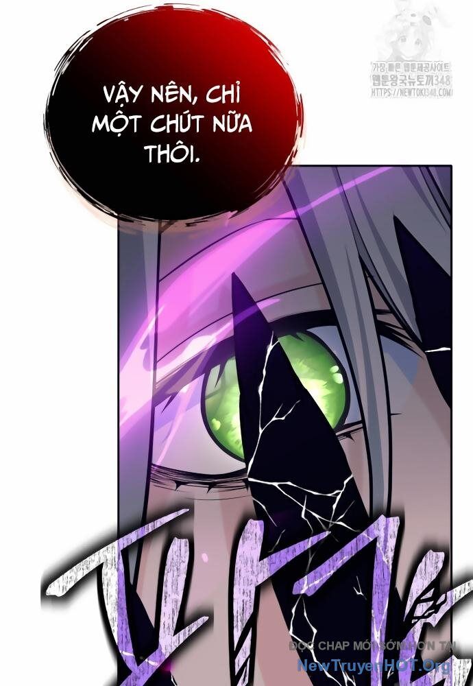 Tôi Rời Khỏi Tổ Đội Anh Hùng Chapter 60 - 28