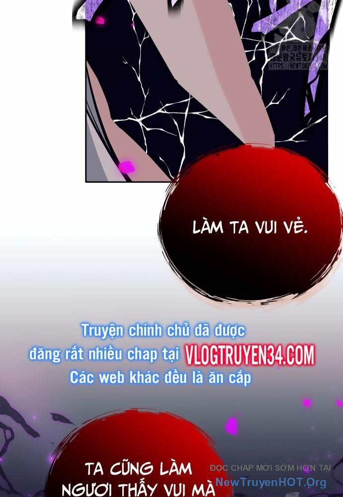 Tôi Rời Khỏi Tổ Đội Anh Hùng Chapter 60 - 29