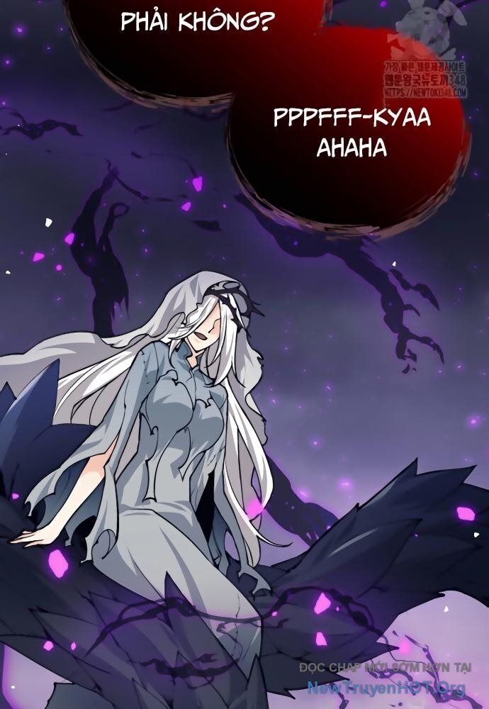 Tôi Rời Khỏi Tổ Đội Anh Hùng Chapter 60 - 30