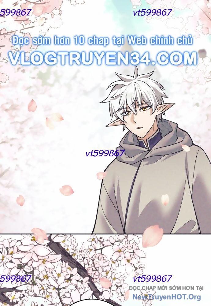 Tôi Rời Khỏi Tổ Đội Anh Hùng Chapter 60 - 4