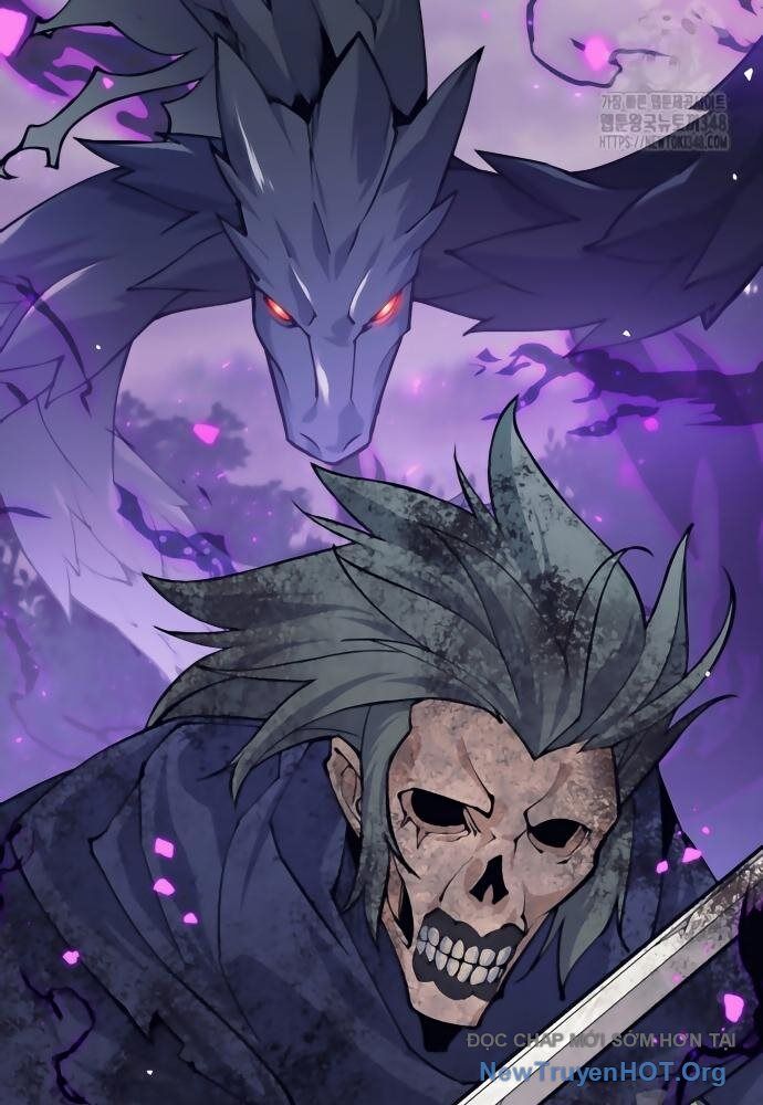 Tôi Rời Khỏi Tổ Đội Anh Hùng Chapter 60 - 31