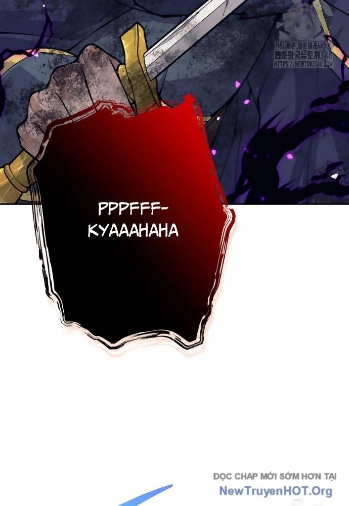 Tôi Rời Khỏi Tổ Đội Anh Hùng Chapter 60 - 32