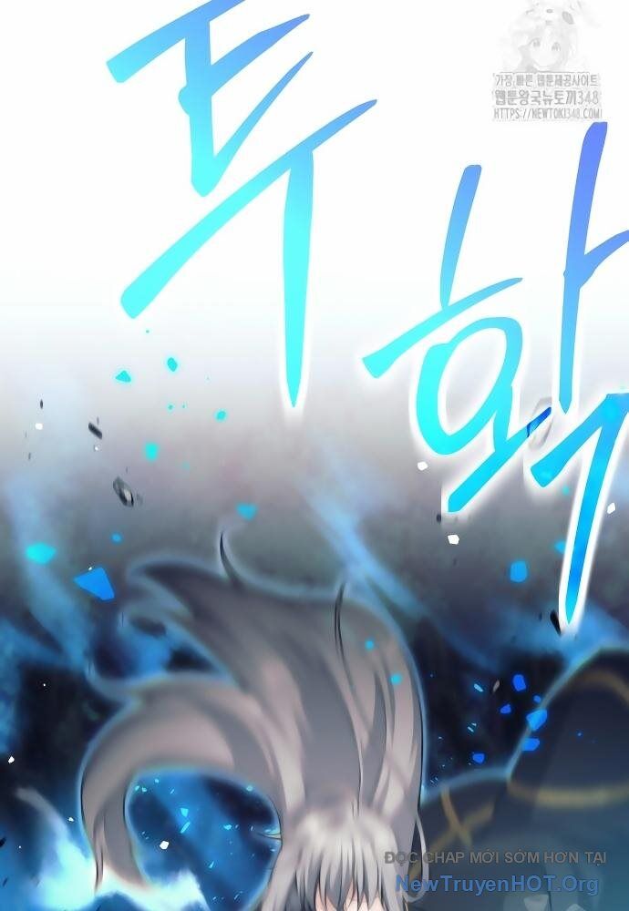 Tôi Rời Khỏi Tổ Đội Anh Hùng Chapter 60 - 33