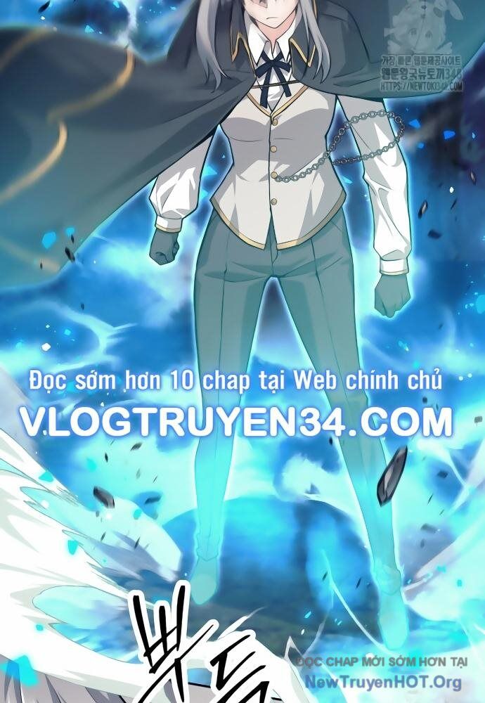 Tôi Rời Khỏi Tổ Đội Anh Hùng Chapter 60 - 34