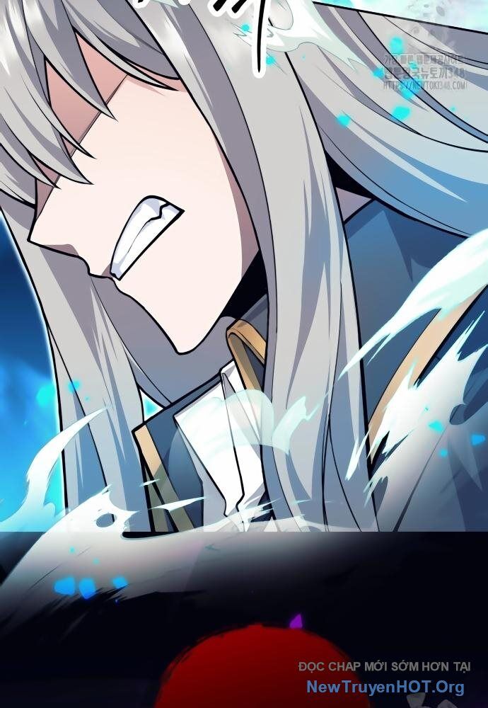 Tôi Rời Khỏi Tổ Đội Anh Hùng Chapter 60 - 35