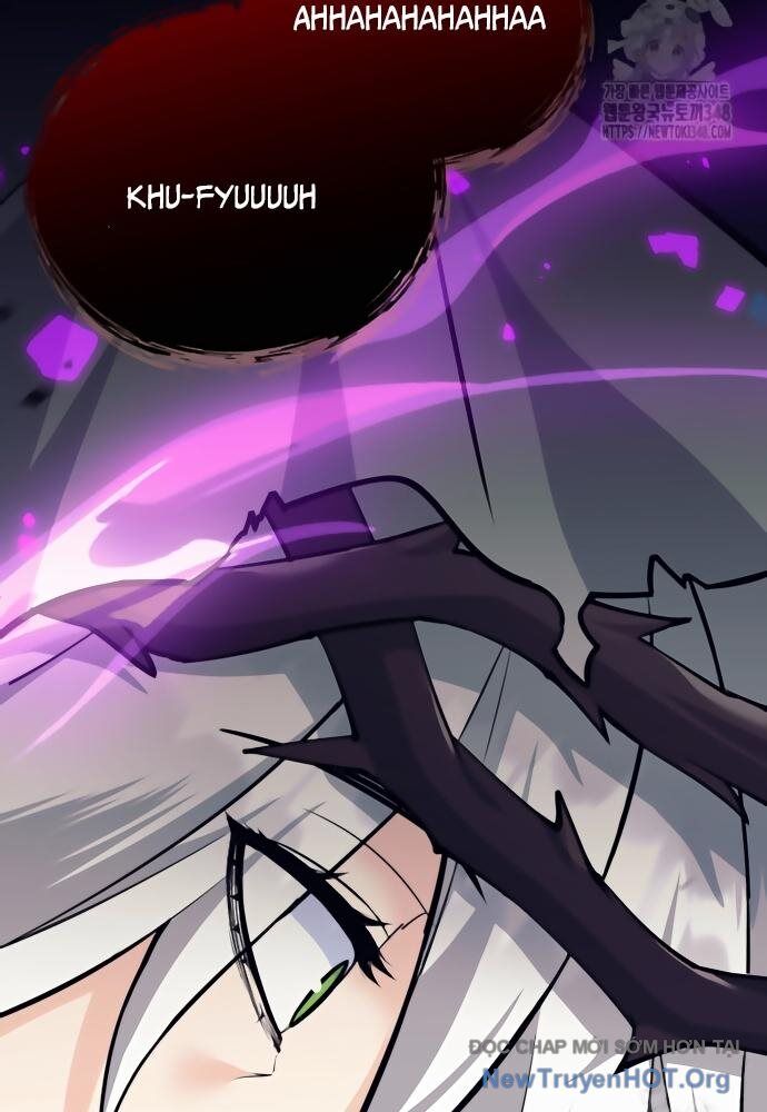 Tôi Rời Khỏi Tổ Đội Anh Hùng Chapter 60 - 36