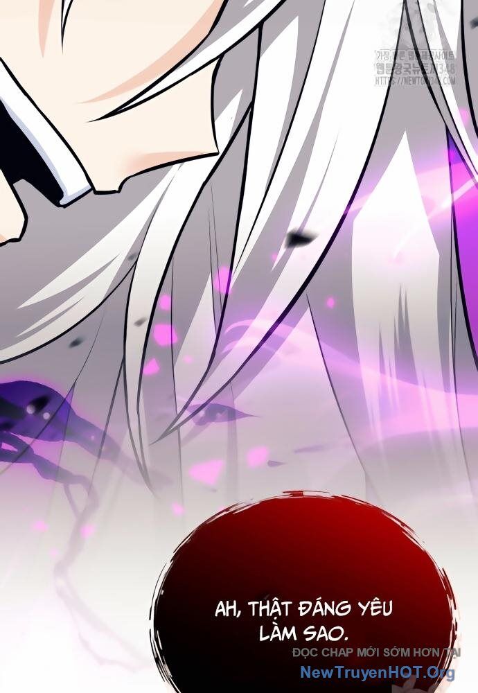 Tôi Rời Khỏi Tổ Đội Anh Hùng Chapter 60 - 37