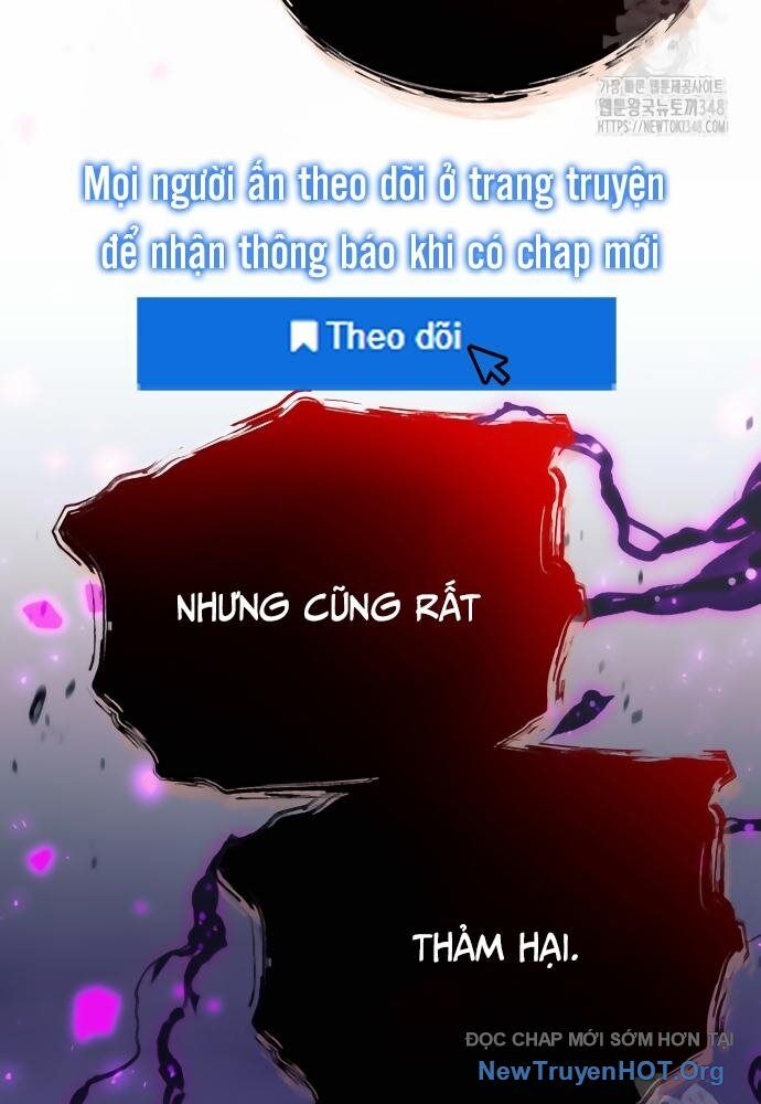 Tôi Rời Khỏi Tổ Đội Anh Hùng Chapter 60 - 38