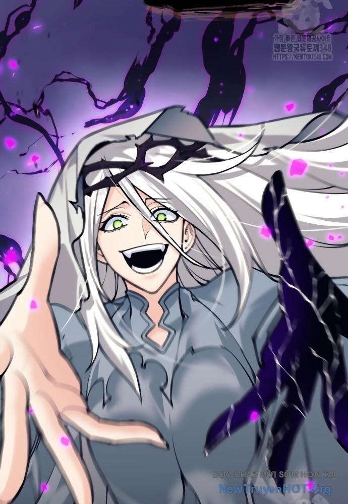 Tôi Rời Khỏi Tổ Đội Anh Hùng Chapter 60 - 39