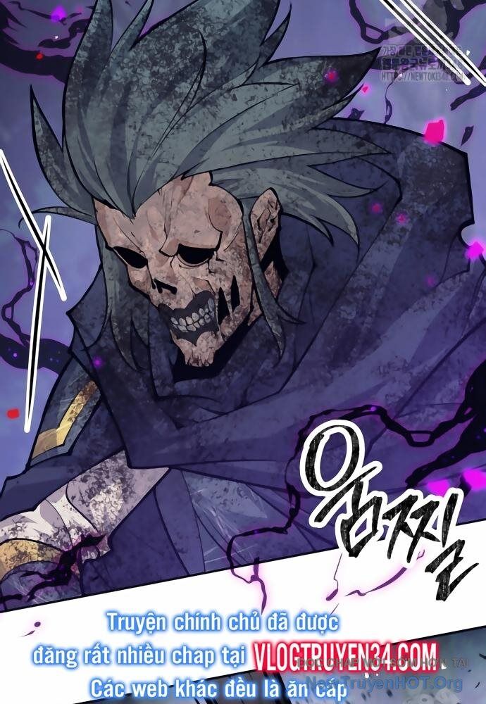 Tôi Rời Khỏi Tổ Đội Anh Hùng Chapter 60 - 41