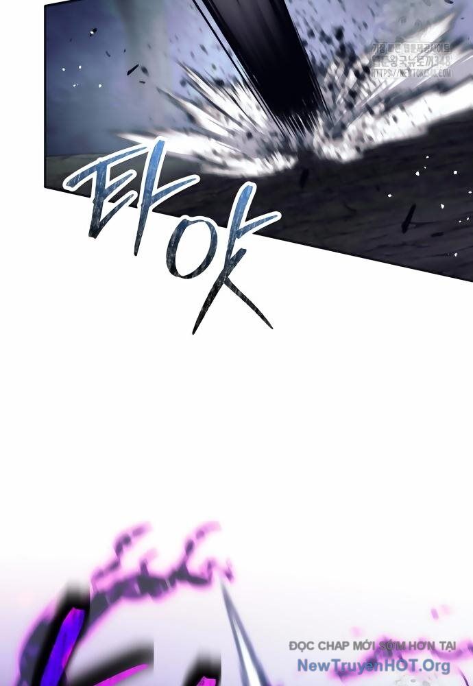 Tôi Rời Khỏi Tổ Đội Anh Hùng Chapter 60 - 42