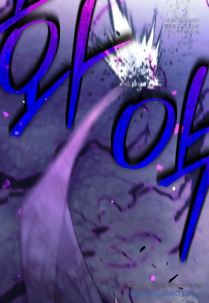 Tôi Rời Khỏi Tổ Đội Anh Hùng Chapter 60 - 43