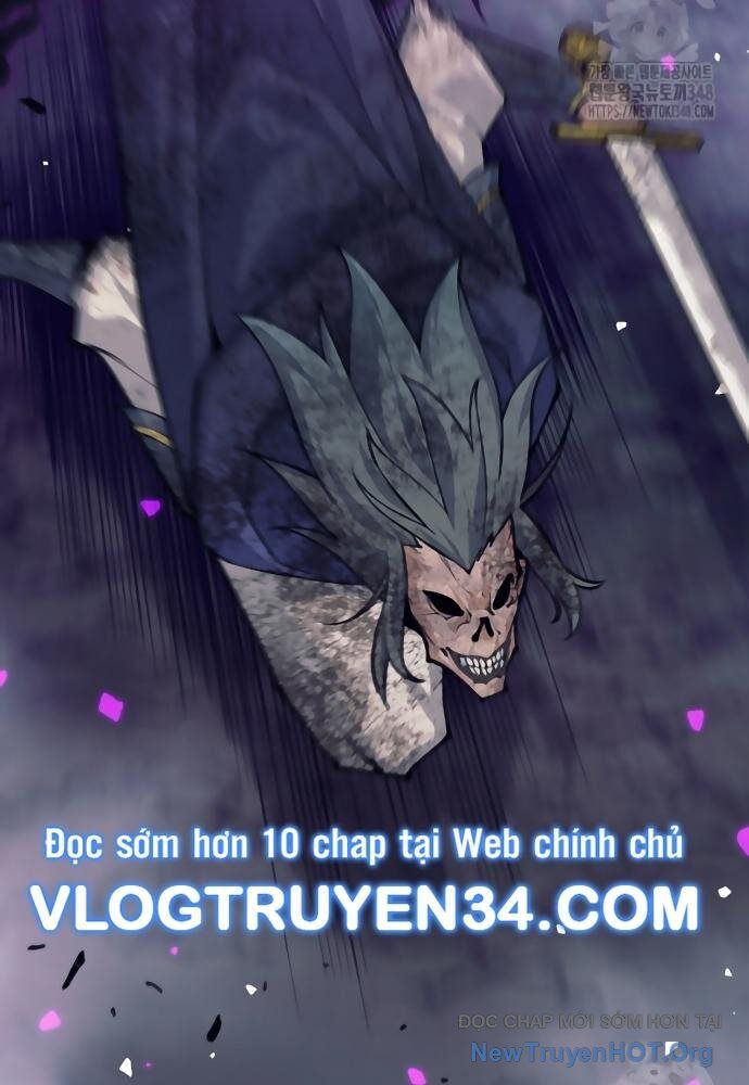 Tôi Rời Khỏi Tổ Đội Anh Hùng Chapter 60 - 44