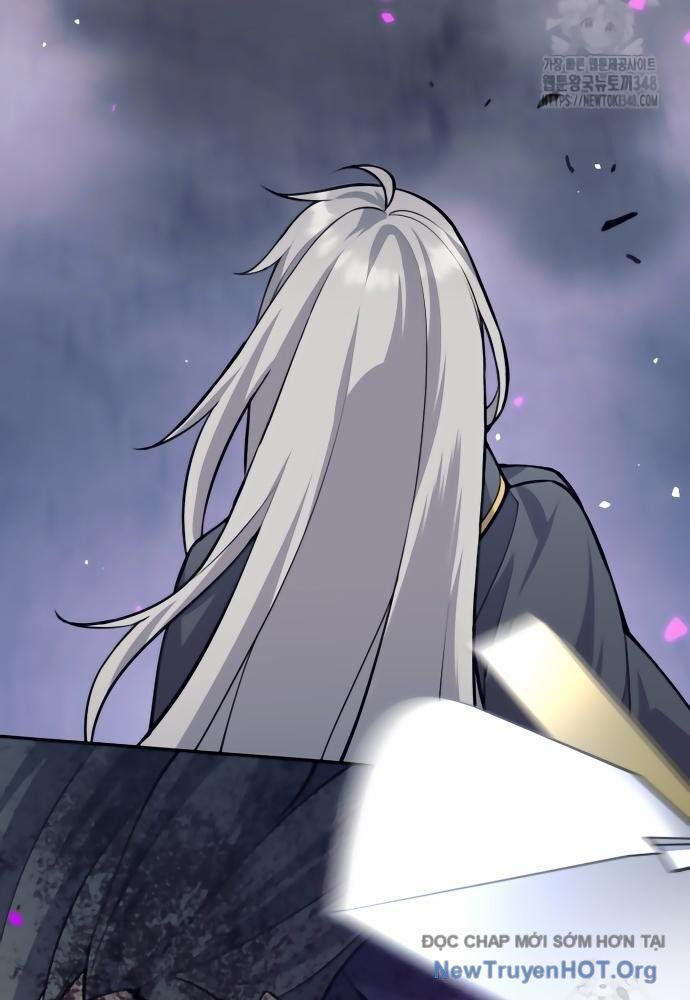 Tôi Rời Khỏi Tổ Đội Anh Hùng Chapter 60 - 45