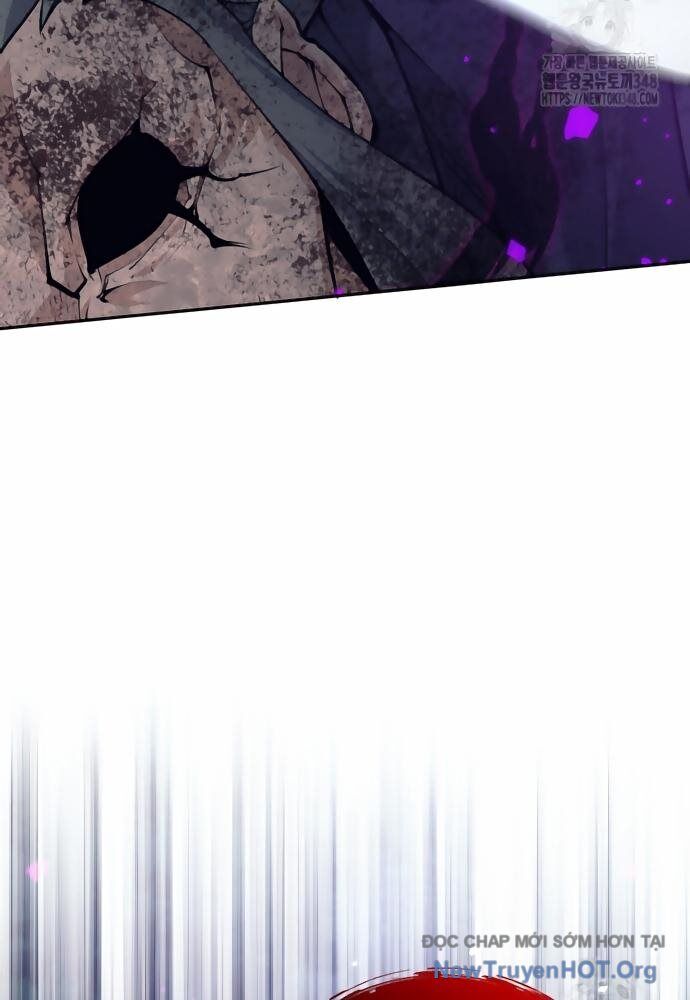 Tôi Rời Khỏi Tổ Đội Anh Hùng Chapter 60 - 46