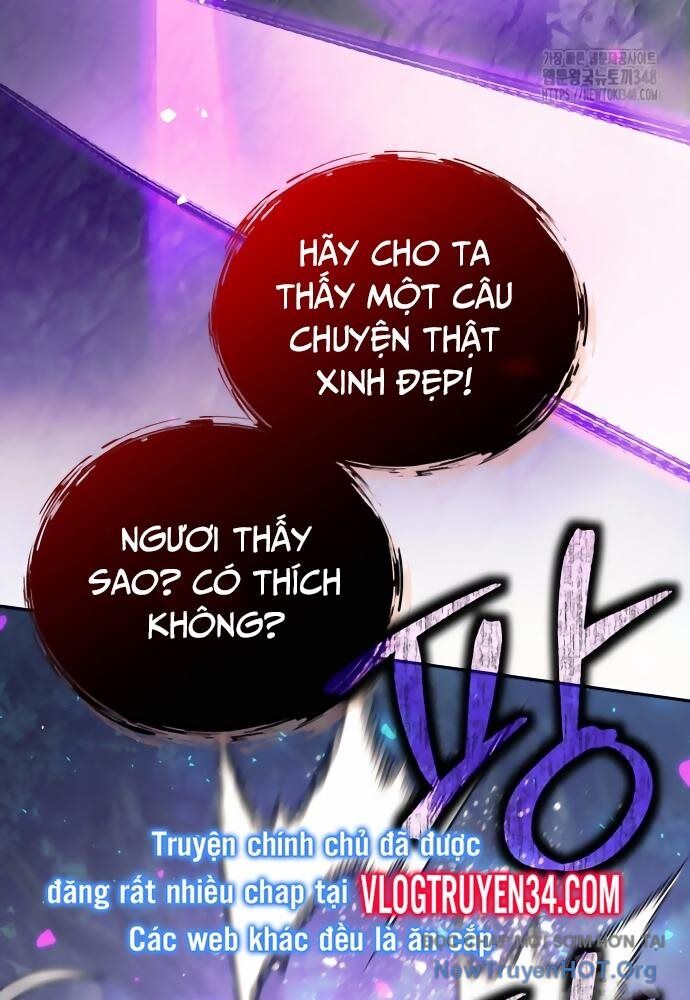 Tôi Rời Khỏi Tổ Đội Anh Hùng Chapter 60 - 48