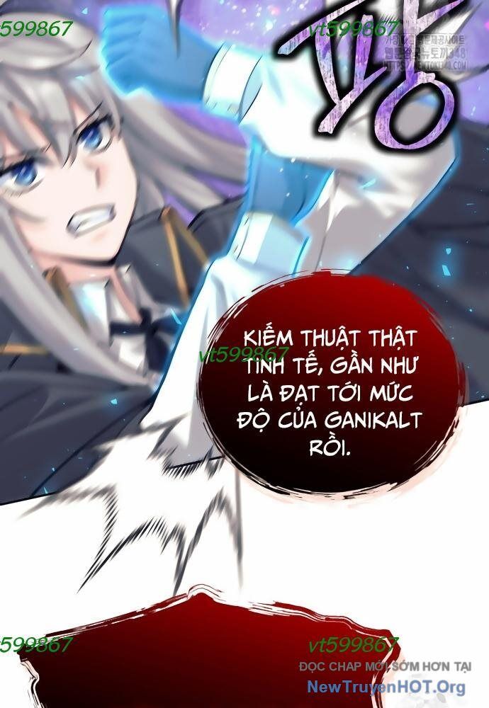 Tôi Rời Khỏi Tổ Đội Anh Hùng Chapter 60 - 49