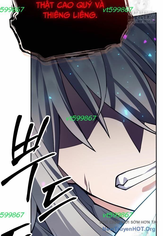 Tôi Rời Khỏi Tổ Đội Anh Hùng Chapter 60 - 50