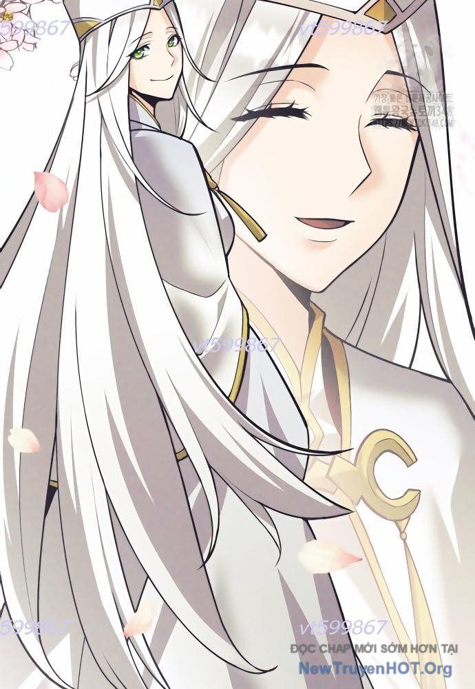 Tôi Rời Khỏi Tổ Đội Anh Hùng Chapter 60 - 6