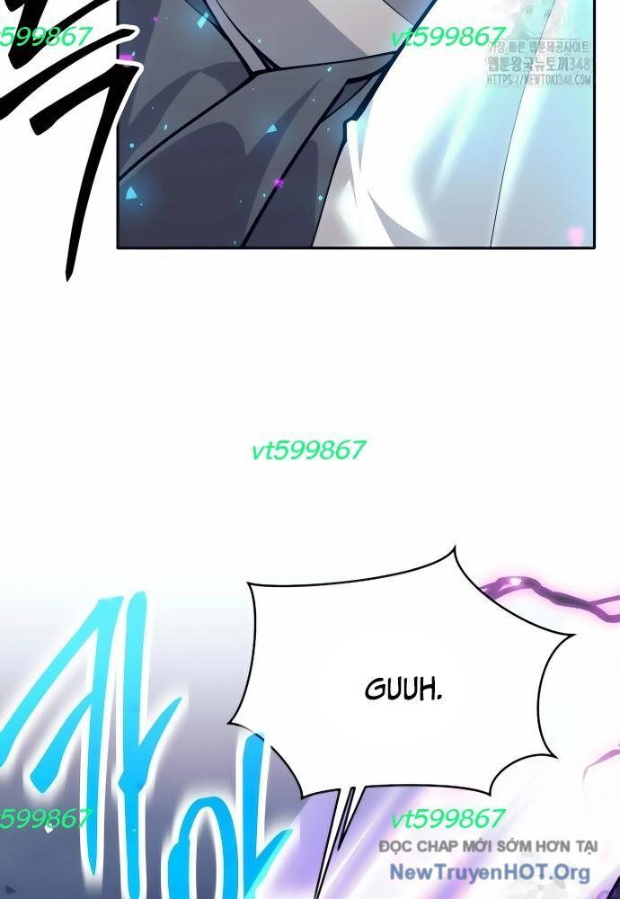 Tôi Rời Khỏi Tổ Đội Anh Hùng Chapter 60 - 51