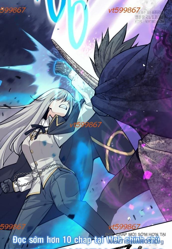 Tôi Rời Khỏi Tổ Đội Anh Hùng Chapter 60 - 52