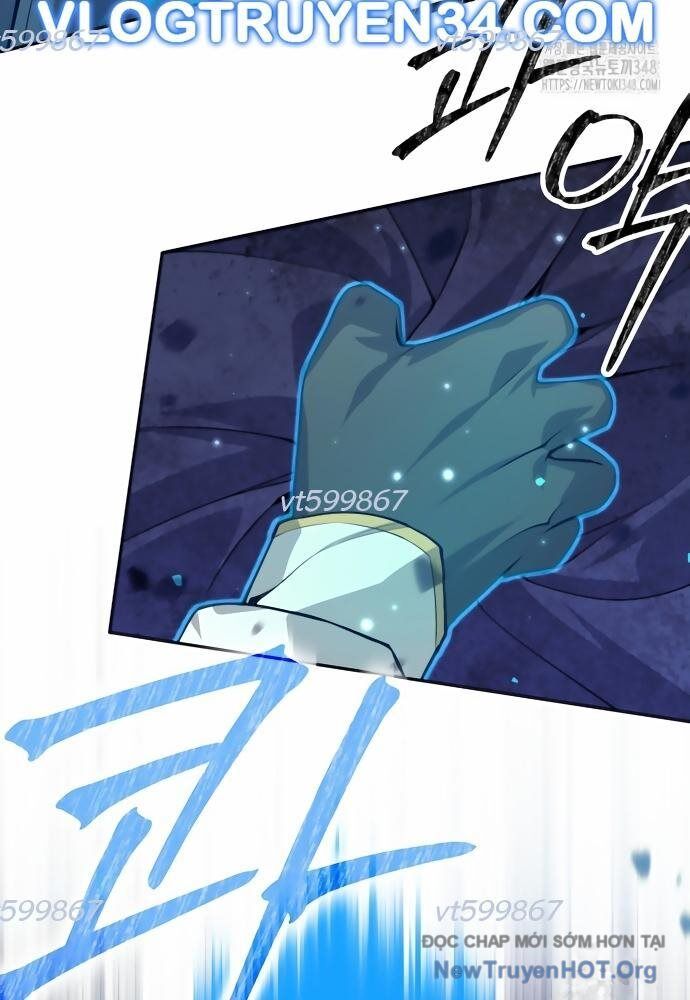 Tôi Rời Khỏi Tổ Đội Anh Hùng Chapter 60 - 53