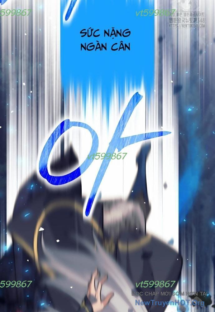 Tôi Rời Khỏi Tổ Đội Anh Hùng Chapter 60 - 54