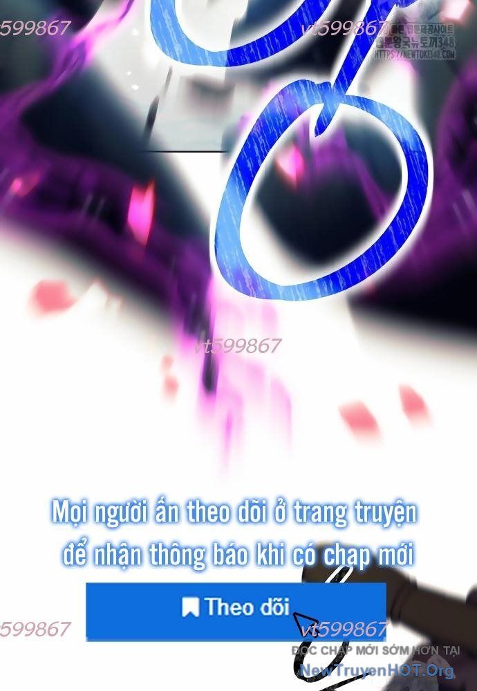 Tôi Rời Khỏi Tổ Đội Anh Hùng Chapter 60 - 56