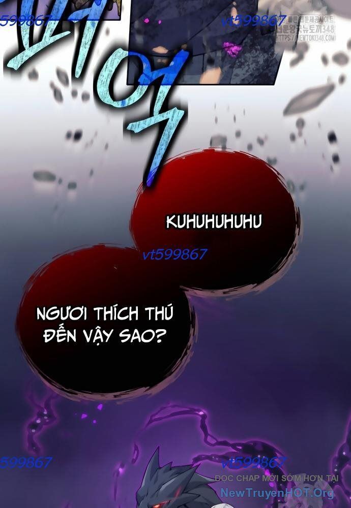 Tôi Rời Khỏi Tổ Đội Anh Hùng Chapter 60 - 58