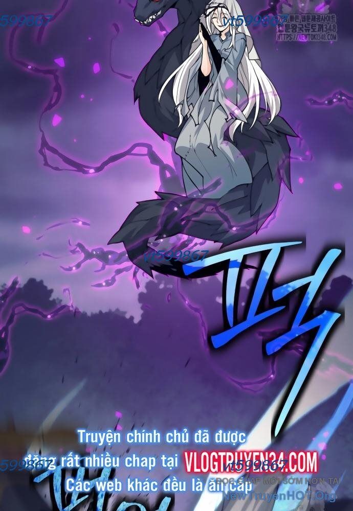 Tôi Rời Khỏi Tổ Đội Anh Hùng Chapter 60 - 59