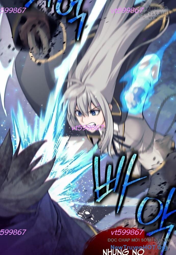 Tôi Rời Khỏi Tổ Đội Anh Hùng Chapter 60 - 60