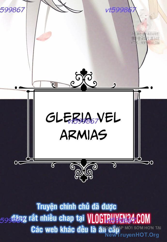 Tôi Rời Khỏi Tổ Đội Anh Hùng Chapter 60 - 7