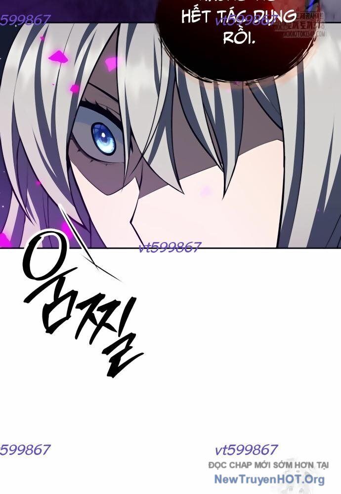 Tôi Rời Khỏi Tổ Đội Anh Hùng Chapter 60 - 61