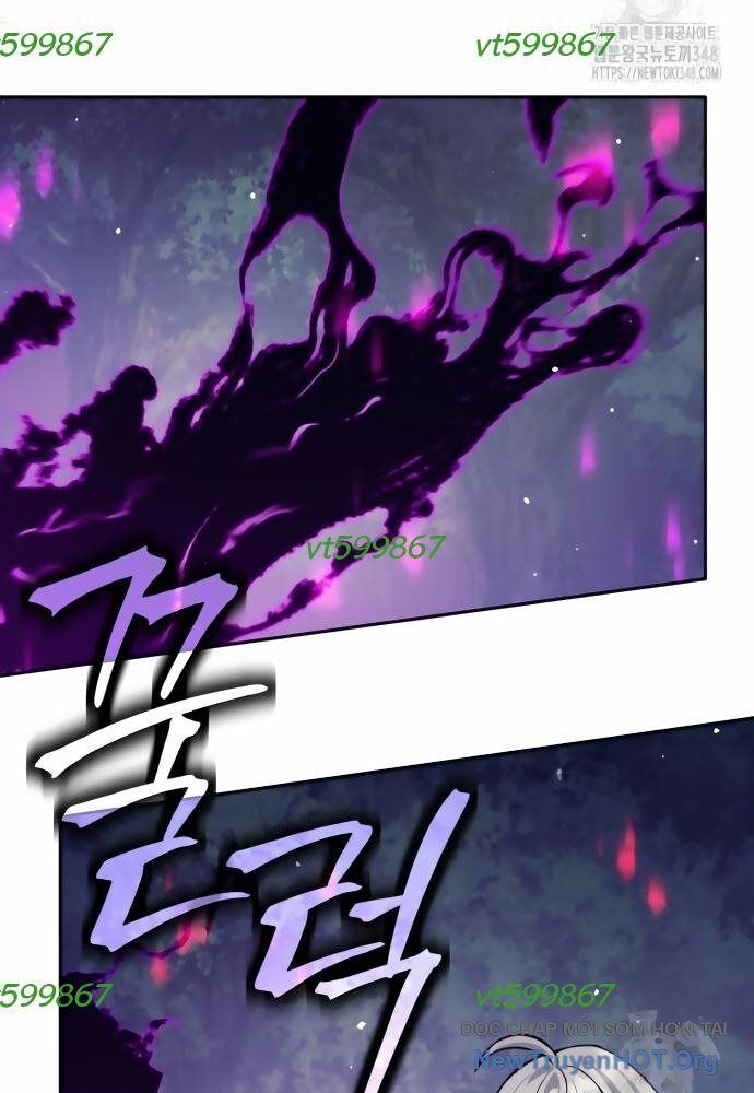 Tôi Rời Khỏi Tổ Đội Anh Hùng Chapter 60 - 62