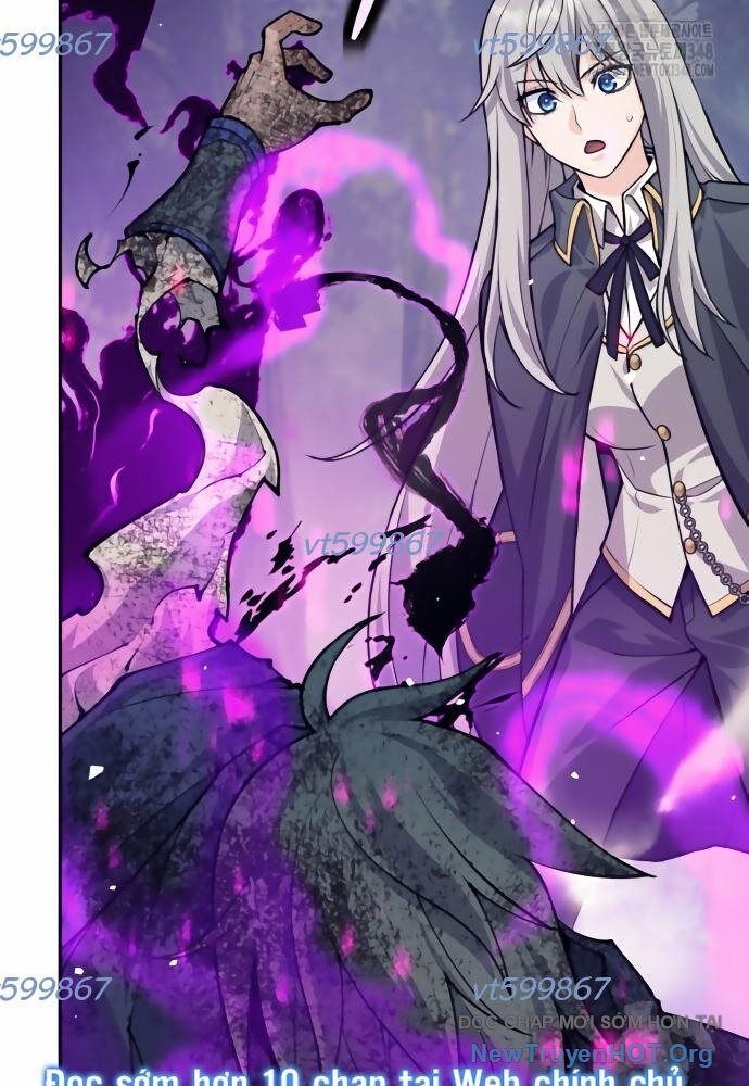 Tôi Rời Khỏi Tổ Đội Anh Hùng Chapter 60 - 63