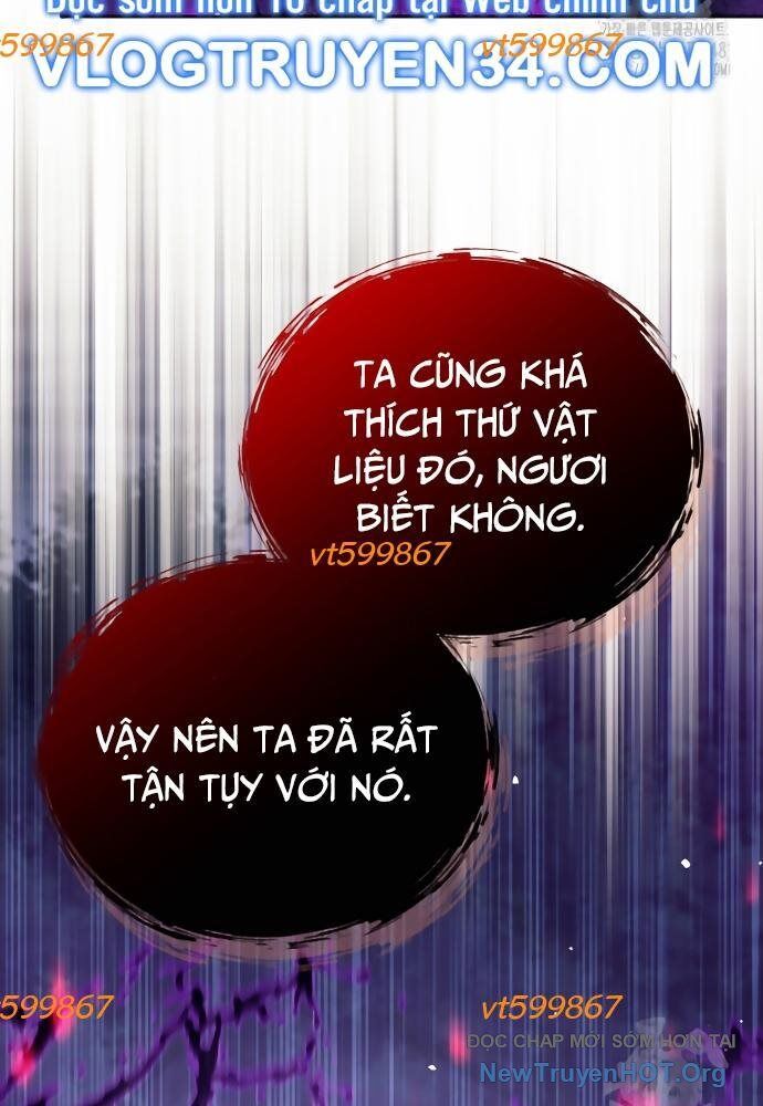 Tôi Rời Khỏi Tổ Đội Anh Hùng Chapter 60 - 64