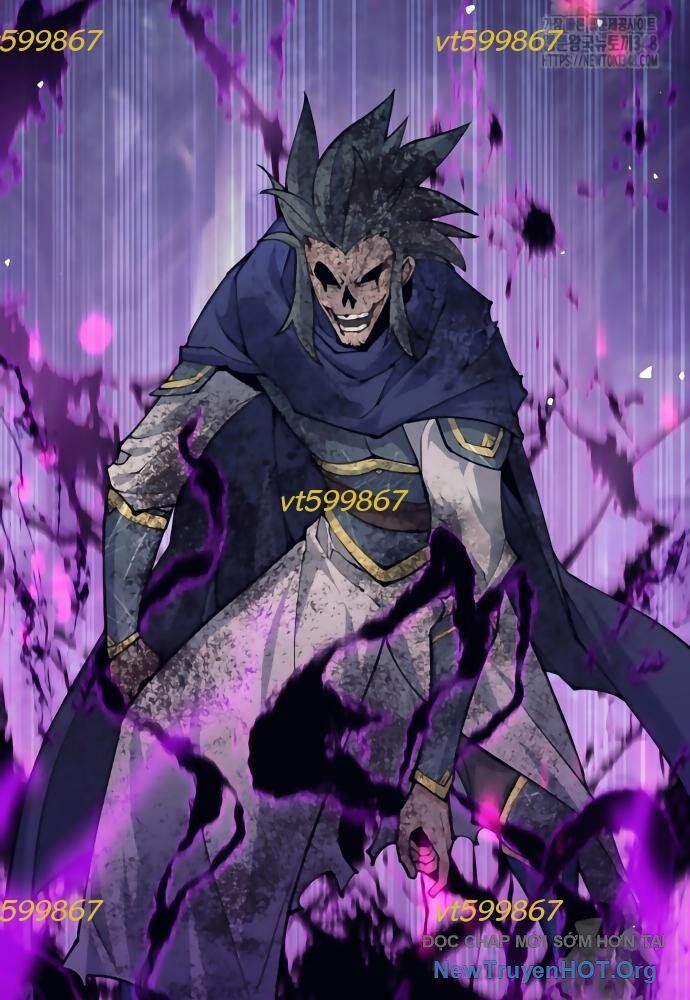 Tôi Rời Khỏi Tổ Đội Anh Hùng Chapter 60 - 65